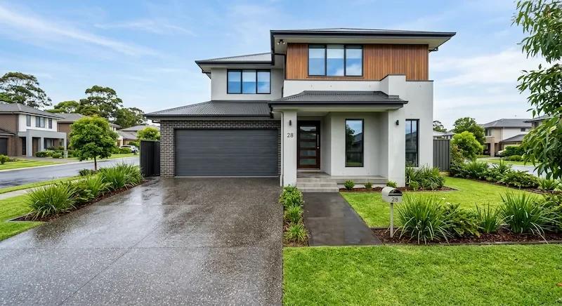 How Much Does Pressure Washing Cost in Western Sydney? (2026 Guide)