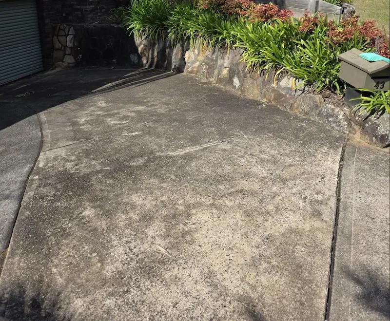 Why Your House Gets Dirty Faster in Western Sydney (And How to Fix It)